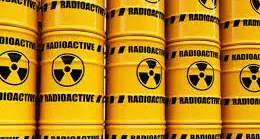 «Studi Sogin eseguiti su carte vecchie»