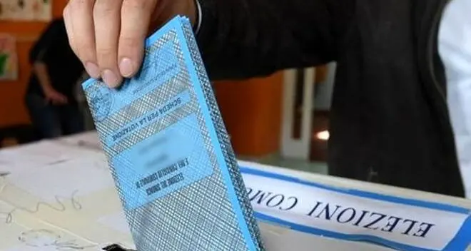 Aspettando Godot spunta D’Antò