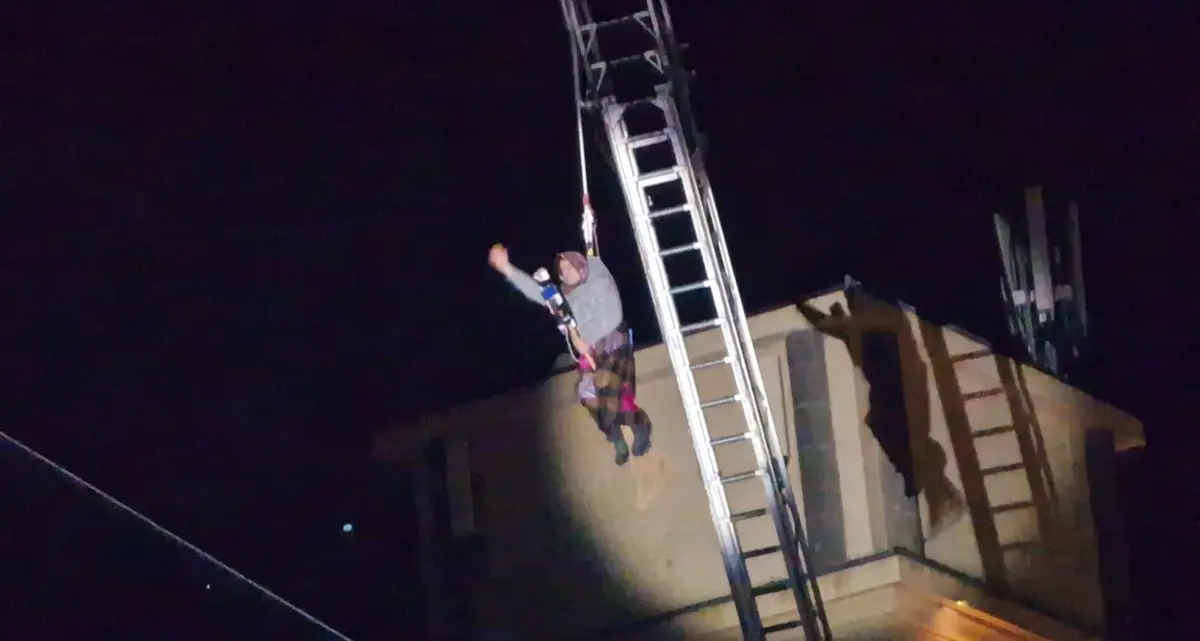 Viterbo: festeggiata la Befana 115 al Sacrario