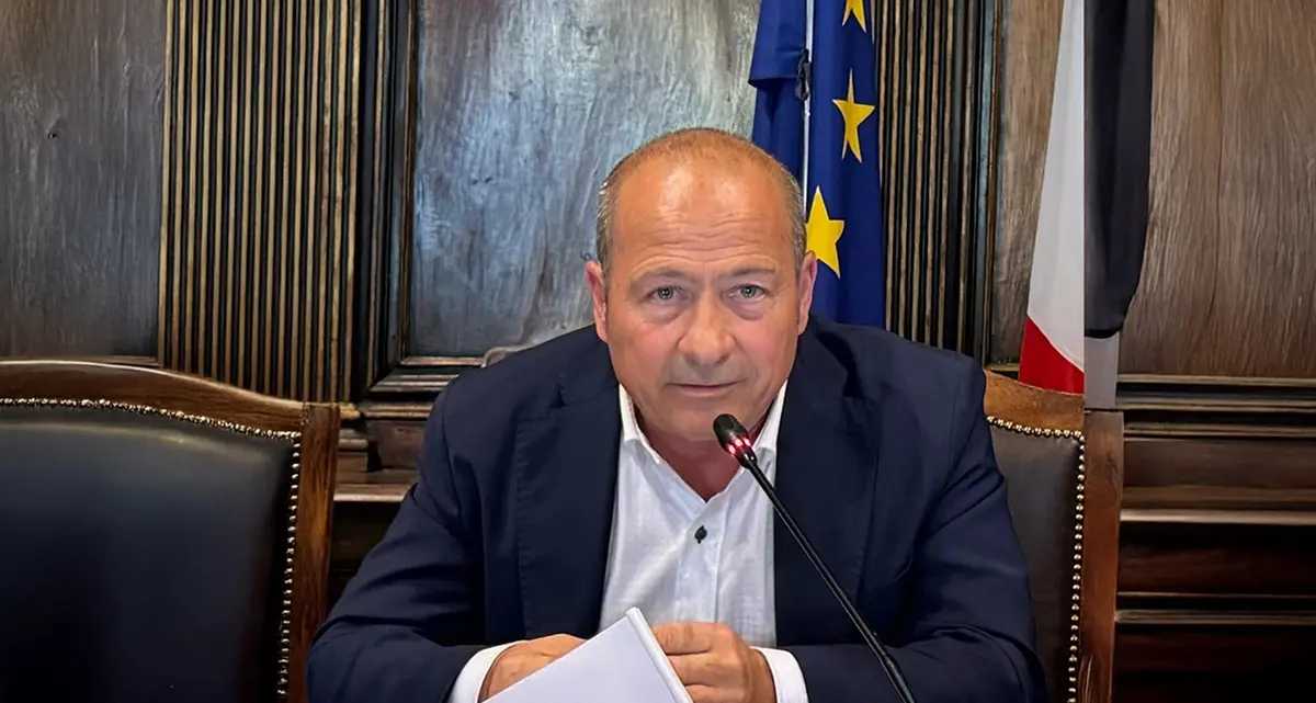 S. Pellegrino, incontro tra residenti e Comune