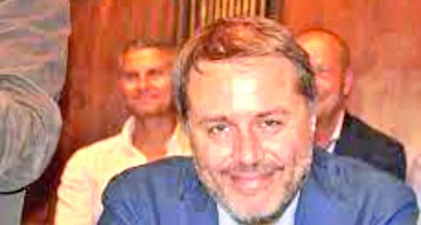 «Piano della mobilità, al lavoro i tecnici che hanno fatto il Pums di Bologna»