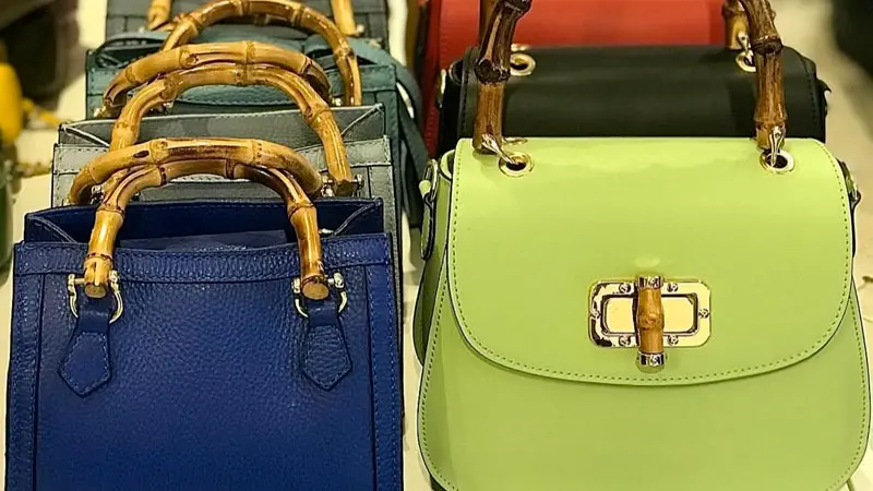 Gli Ambulanti di Forte dei Marmi® a SANTA MARINELLA e LIDO di OSTIA il 19 e 20 luglio