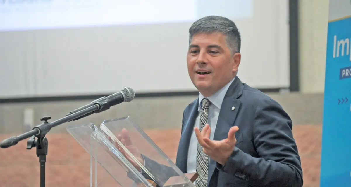 Magliani: «La città non è terra di conquista»