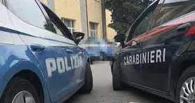 Picchiano a sangue un 31enne: dopo la denuncia, scatta il daspo Willy