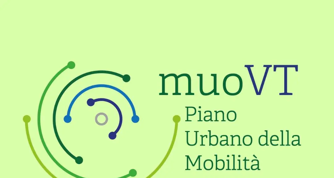 “MuoVT”, ecco il questionario sulla mobilità