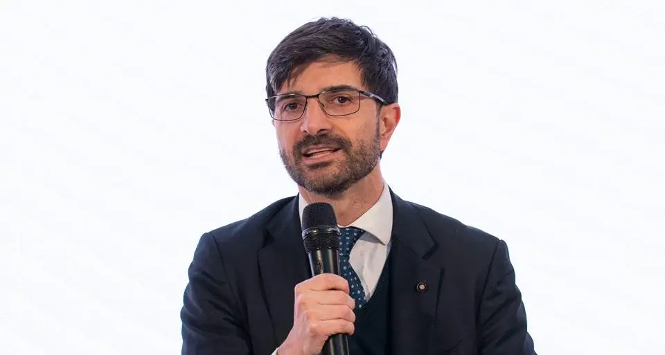 «Contributi regionali per Santa Rosa, grande partecipazione»