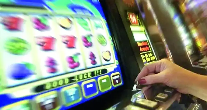 Ludopatia: la Tuscia tra le province più a rischio, terza nel Lazio