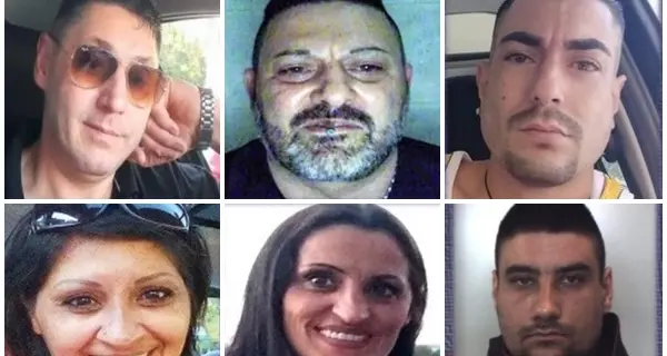 Omicidio Bramucci, chiesti quattro ergastoli