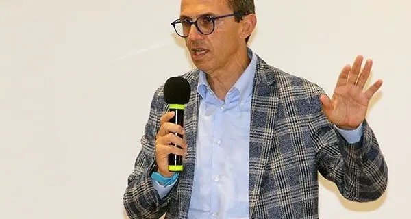 «Edilizia, ci sono quasi 160 milioni di euro di opere da compiere»