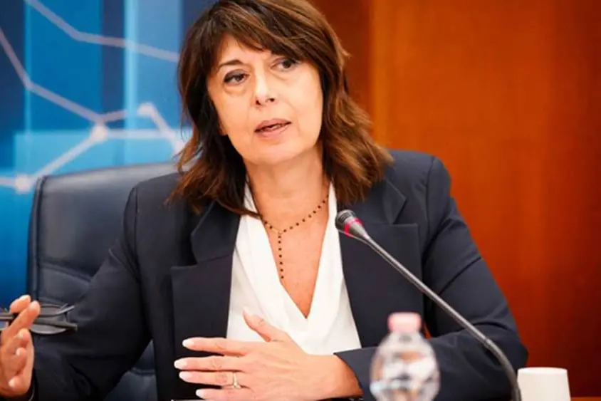 La Realpolitik che piega le scelte ideologiche