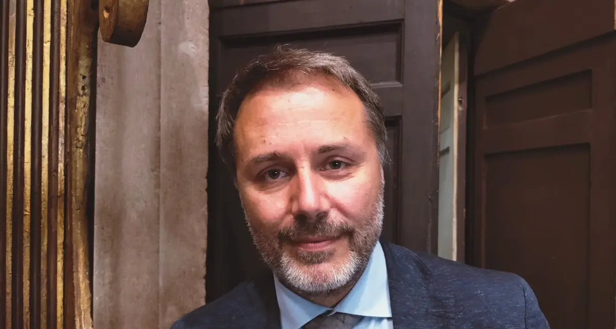 Palasport di Viterbo, finalmente certificata l’agibilità