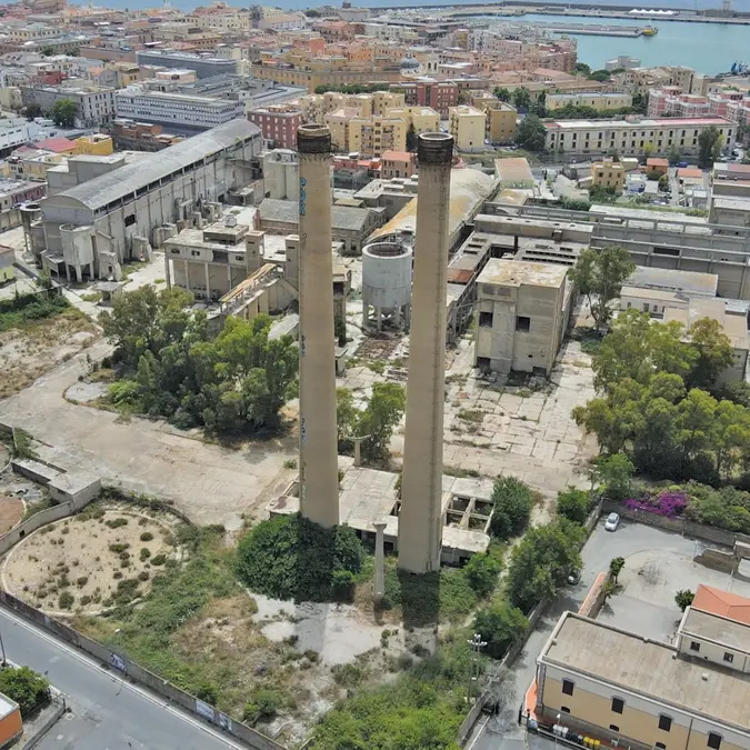 Ex Italcementi ed elezioni, il bello deve venire