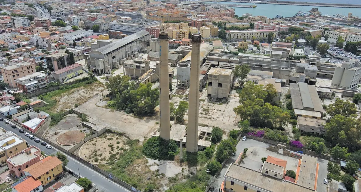 Ex Italcementi ed elezioni, il bello deve venire