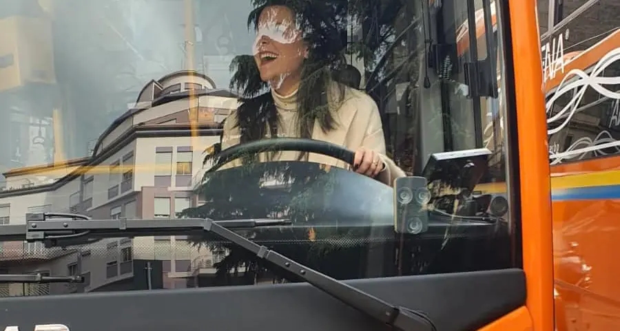 «Francigena chiude con un utile di 180mila euro»