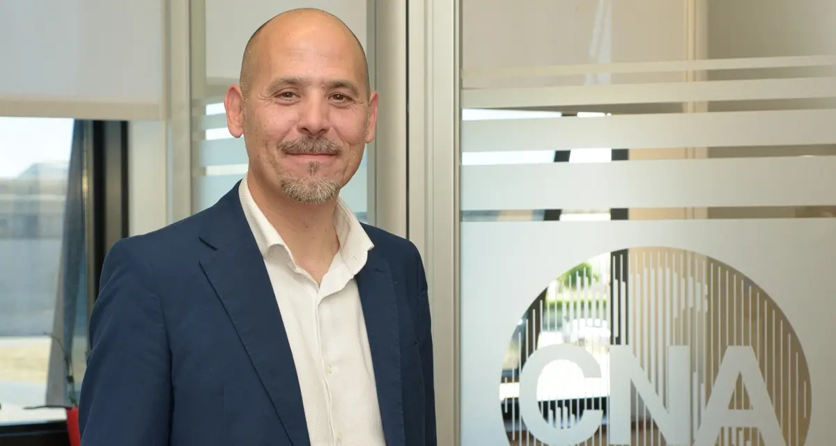 «A Viterbo si lavora 193 giorni per pagare le tasse»