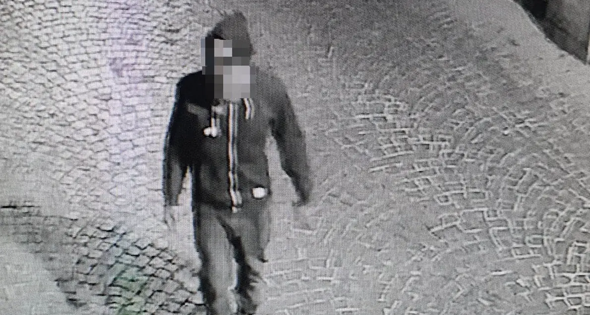 Spaccata in gioielleria a Viterbo, il titolare: «Lasciati allo sbaraglio»