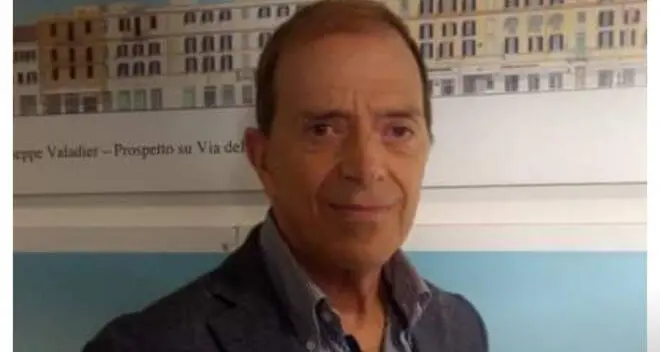 Emergenza aule: «La pessima situazione è un’eredità della precendente amministrazione»