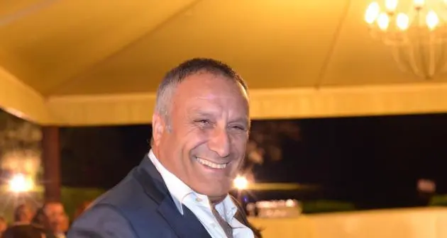 «Rischio frane nella Tuscia, ecco le critiche»