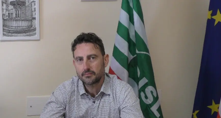 «Centro storico, non solo chiusure»