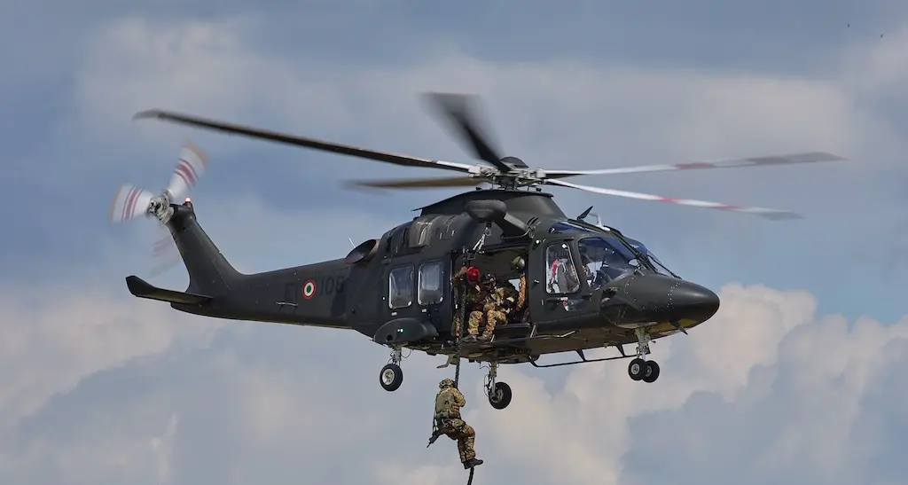 L’Aves ha festeggiato i suoi primi 74 anni
