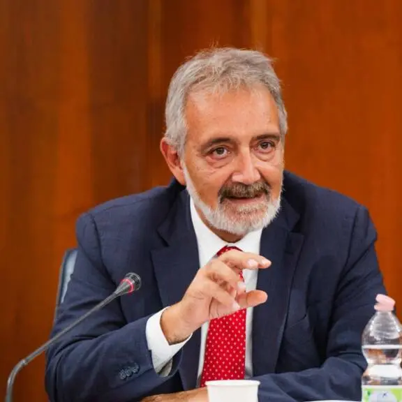 Rocca: «L’ospedale San Paolo torna a essere un punto di riferimento per il territorio»