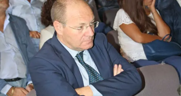 Pestaggi in carcere: procuratore capo e pm davanti al gup di Perugia