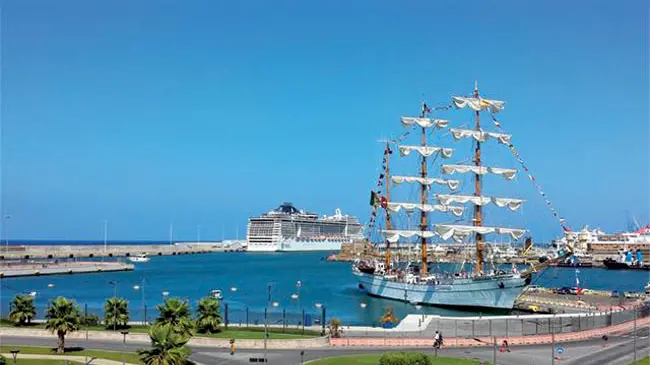 Inserzione Immobiliare vendita Locali Asl