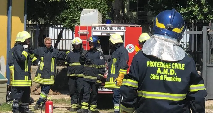 Approvato il nuovo piano di Protezione civile