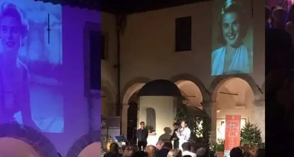 Al via S. Marinella Short Film Festival Apollo d’Oro: decima edizione