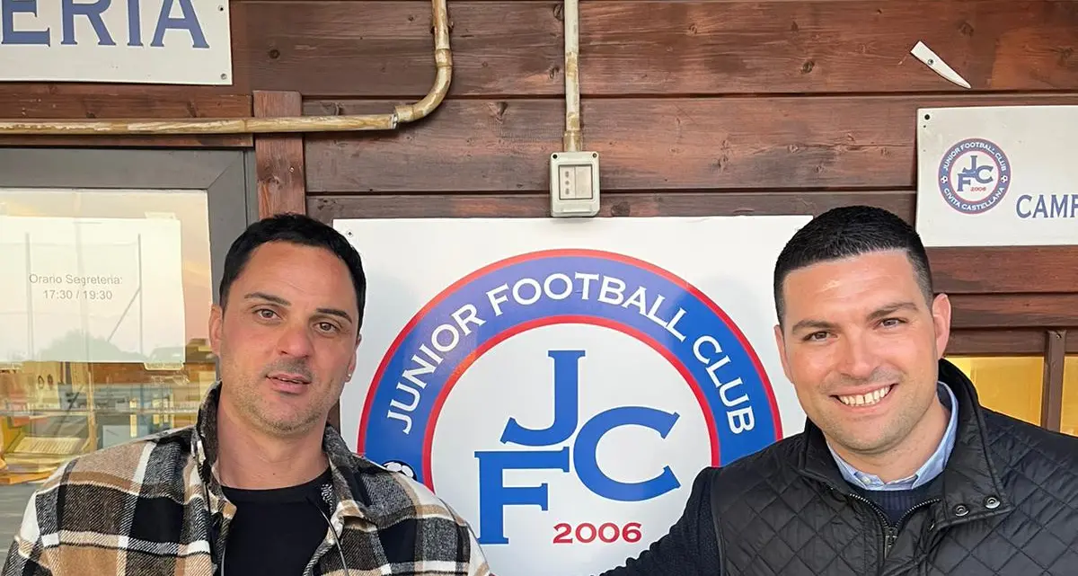 Jfc, vittoria sul Wospac nonostante le assenze. Decide un gol di Michelini