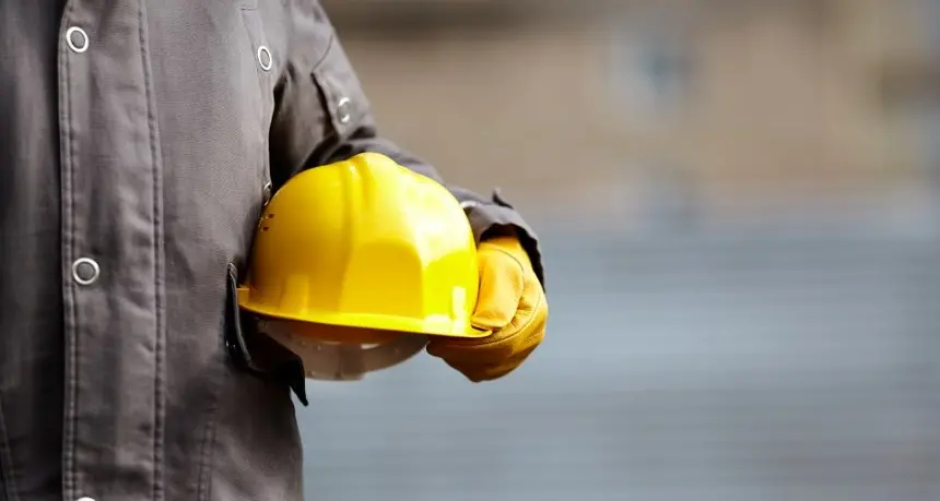 Infortuni e malattie professionali in calo nella Tuscia