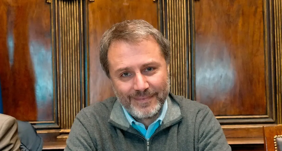 Al via progetti per 16,5 milioni di euro