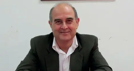 «Mentre si litiga, nessuno pensa ai cittadini»