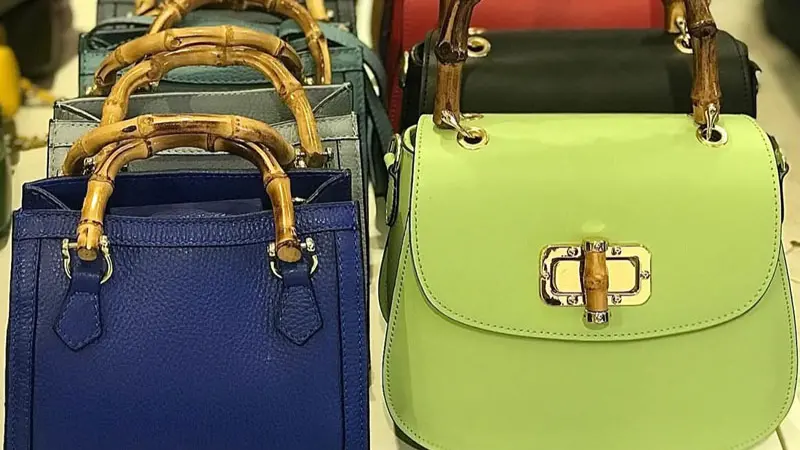 Gli Ambulanti di Forte dei Marmi® a BOLSENA domenica 27 luglio