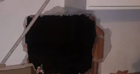 «Contro i furti una sicurezza partecipata»