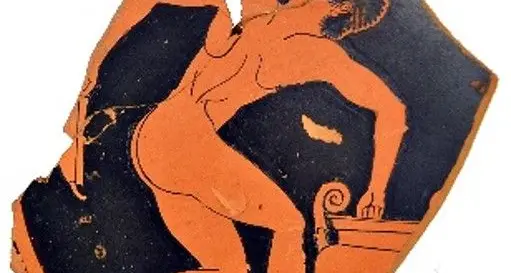 Acquisita dalla Soprintendenza una vasta area delle Murelle a Montalto di Castro, dove era il porto di Vulci