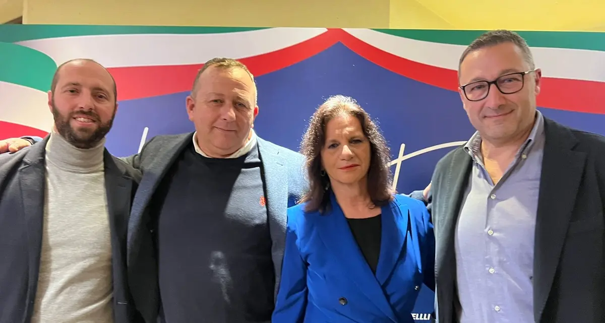 «Dimensionamento scolastico: per alunni e genitori non cambierà nulla»