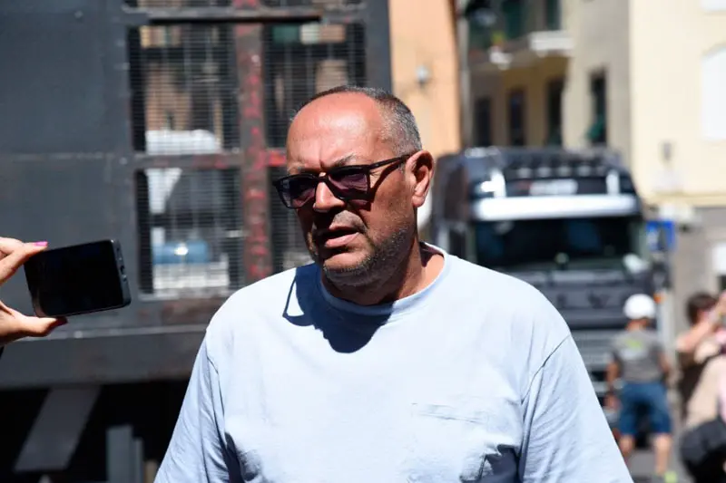 Dies Natalis veglia su Viterbo