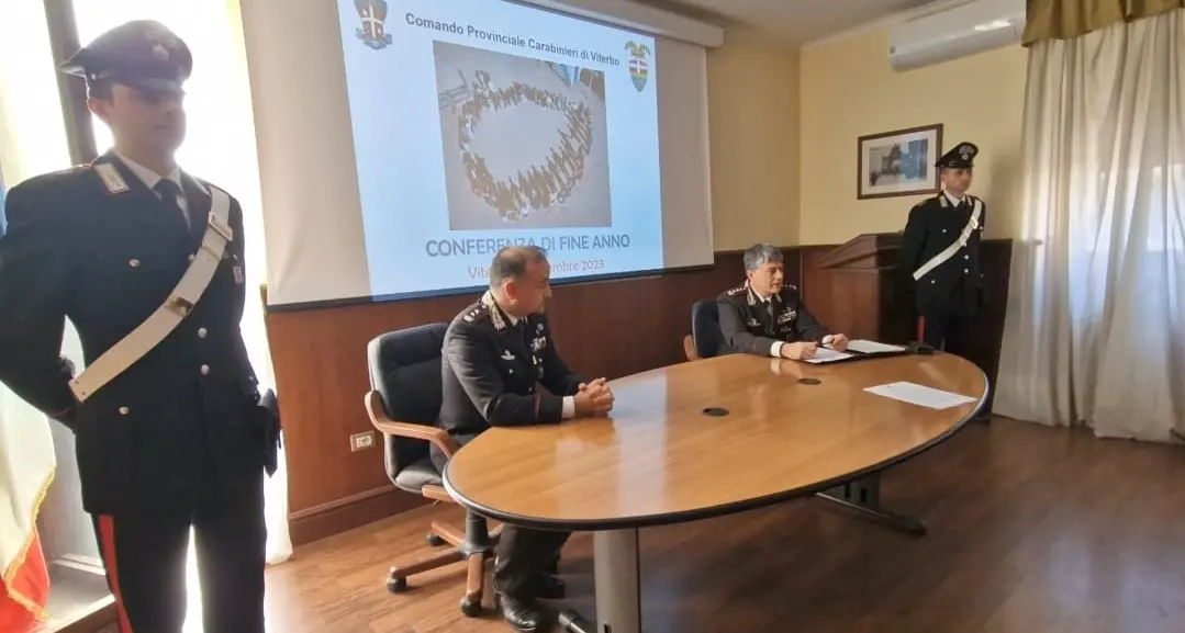 «Violenza di genere: un caso ogni due giorni»