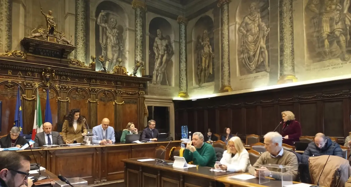 Viterbo, contributi affitti: più domande, meno fondi