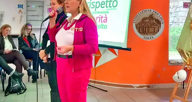 La Pro Loco apre le porte per le nuove adesioni