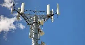 Antenna telefonica: anche i Rioni dicono “no”