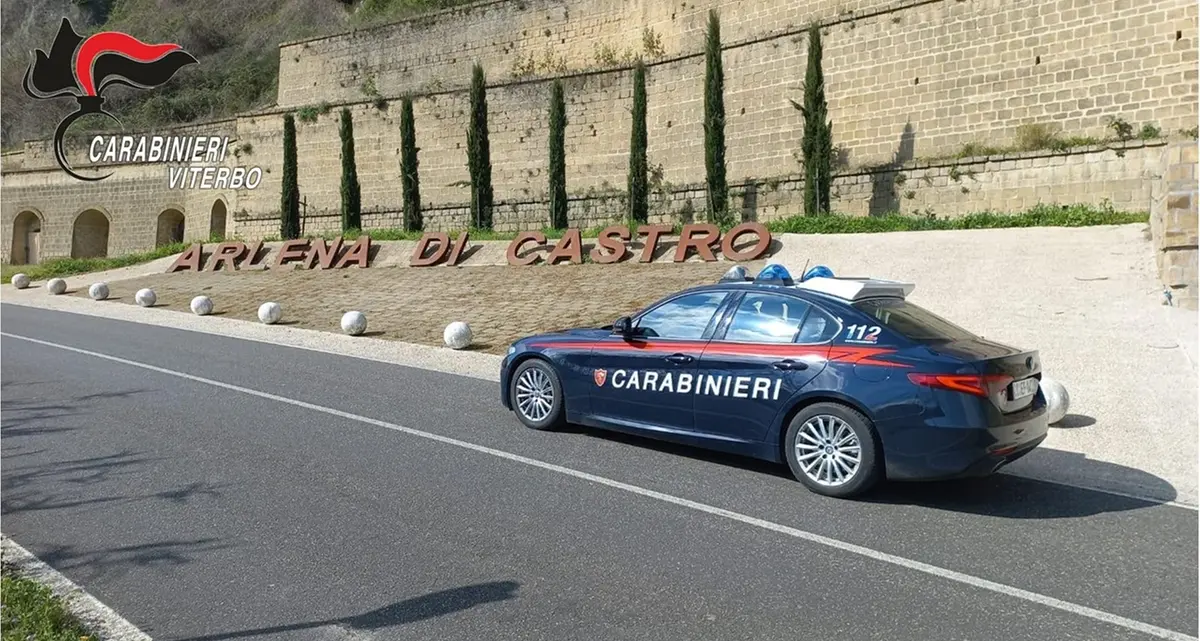 “Suo figlio ha avuto un incidente”, truffata un’anziana per 25mila euro