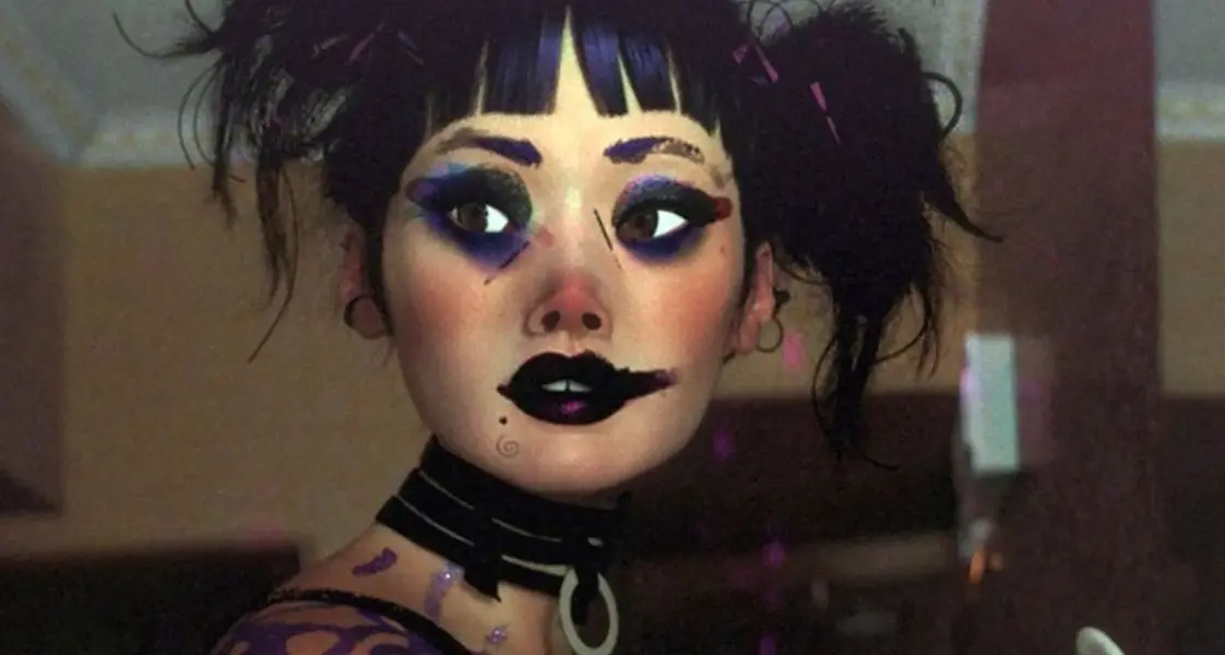 “Love, death and robots”, la serie di Sky è un caledoscopio di animazione proteico: puntate brevi ma godibilissime