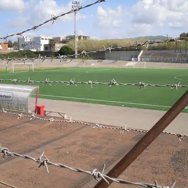 Lucernoni: «Il Fattori? Prova limpida d’incapacità»