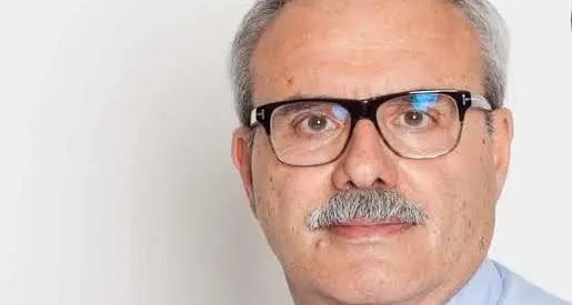 «Roma-Viterbo e Roma lido: 5 milioni di euro dalla Regione»