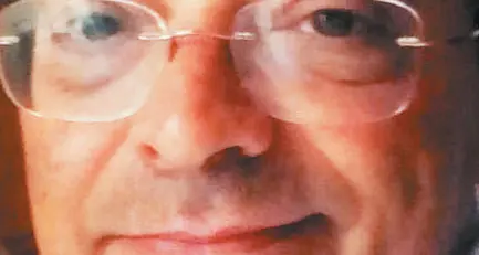 Il buongiorno e l’oroscopo del 30 Gennaio 2026