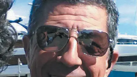 Il buongiorno e l’oroscopo del 25 Febbraio 2026