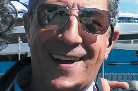 Il buongiorno e l’oroscopo del 25 Febbraio 2026