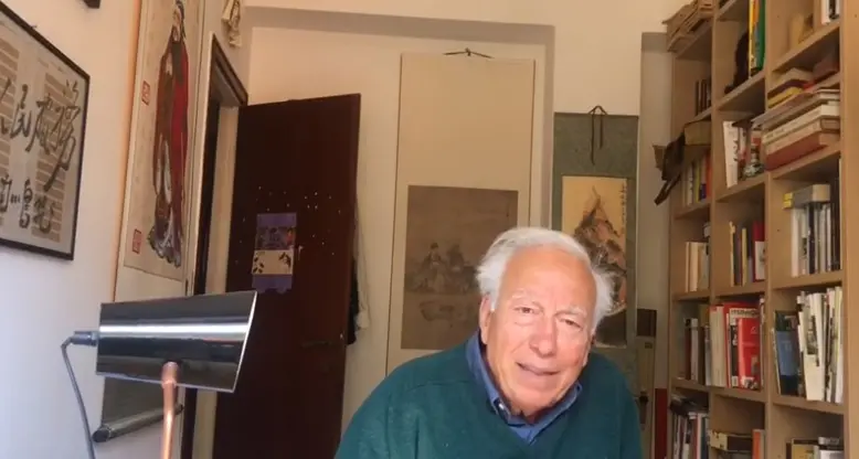 «Deposito scorie, a maggio iniziativa a Viterbo»